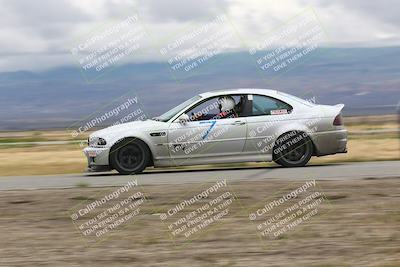 media/Apr-14-2024-Nasa (Sun) [[0af3bf6f2d]]/Time Trials/Panning/